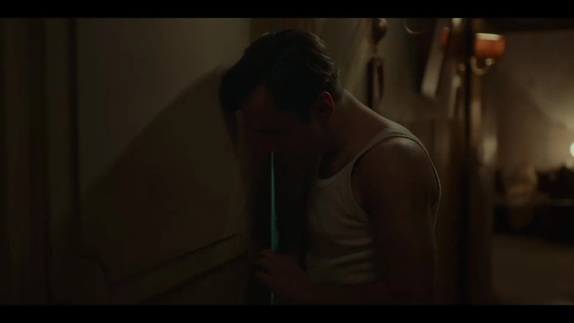 The Monster of Florence S01E04