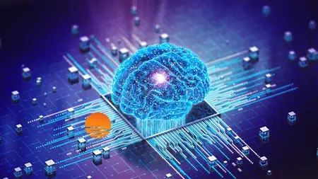 Ai Driven Development With Base44