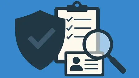 ISO 27001: Preparing for Surveillance Audits - Step by Step