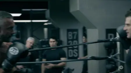 S.W.A.T. S07E02