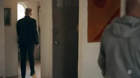 S.W.A.T. S07E02