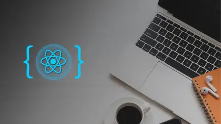 Learn the fundamentals of frontend development in React JS