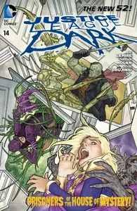 Gold Line releases (2013 01 25) - Justice League Dark 014 (2013) (digital) (Son of Ultron-Empire