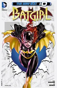 Batgirl 000 (2012) (Digital) (Nahga-Empire