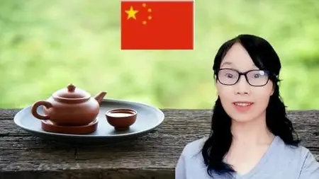 Effortlessly Master Chinese Pronunciation