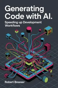 Generating Code with AI: Speeding Up Development Workflows (AI in Everything Everywhere)