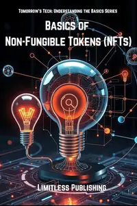 Basics of Non-Fungible Tokens (NFTs)