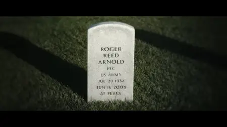 Cold Case: The Tylenol Murders S01E03