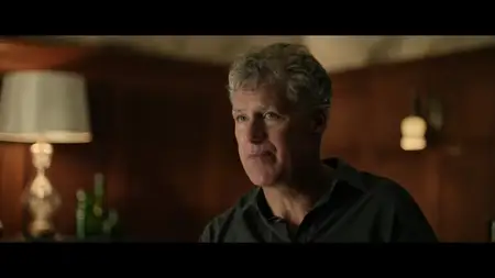 Cold Case: The Tylenol Murders S01E03