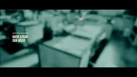 Cold Case: The Tylenol Murders S01E03