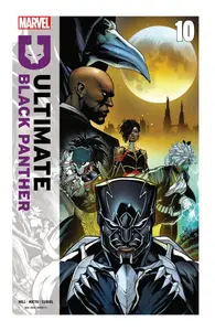 Ultimate Black Panther 010 (2025) (Digital) (Shan-Empire