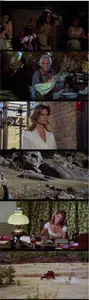 The Great Scout and Cathouse Thursday (1976)