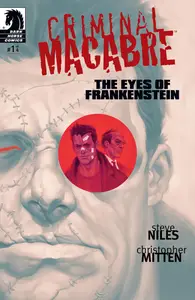 Criminal Macabre - The Eyes of Frankenstein 01 (of 04) (2013) (digital) (Son of Ultron-Empire