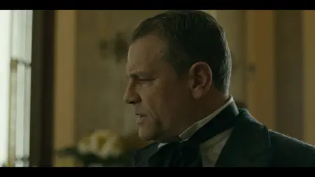 Billy the Kid S03E02