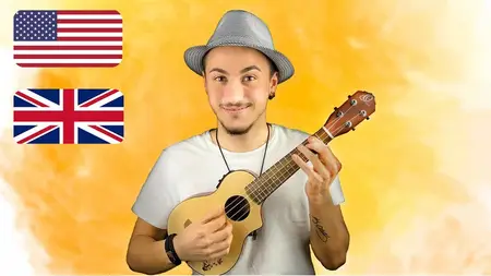 Ukulele Masterclass | A Journey from Beginner to Advanced