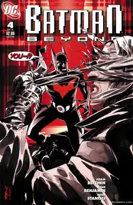Batman Beyond 04 (of 06) (2010) (Digital) (TheHand-Empire