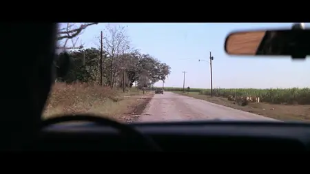 The Drowning Pool (1975)