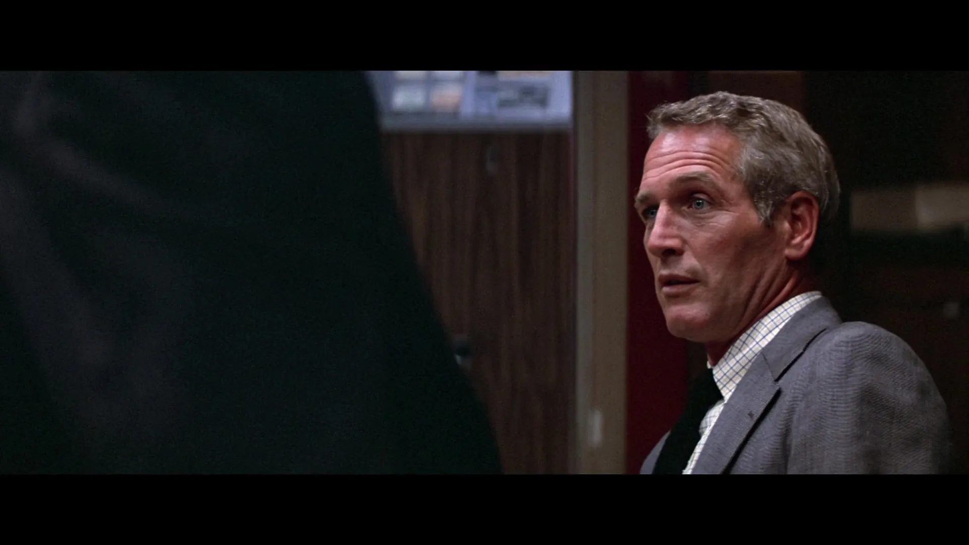 The Drowning Pool (1975)