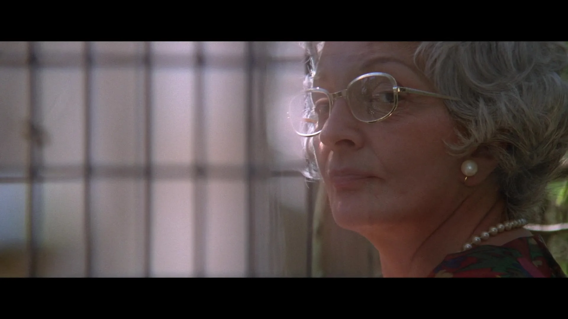 The Drowning Pool (1975)