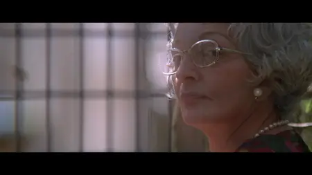 The Drowning Pool (1975)