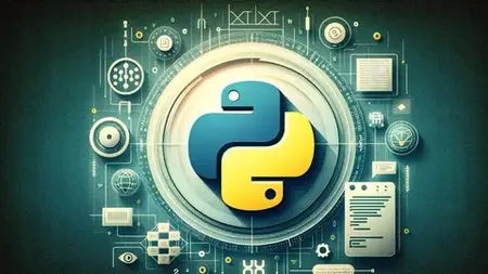 Become An Expert In Python In Only 9 Hours