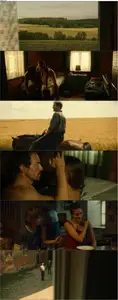 Someday We'll Tell Each Other Everything (2023)