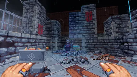 Wizordum (2025) v1.0.01.GOG