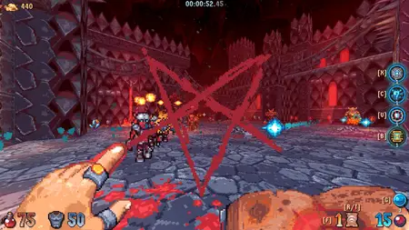 Wizordum (2025) v1.0.01.GOG