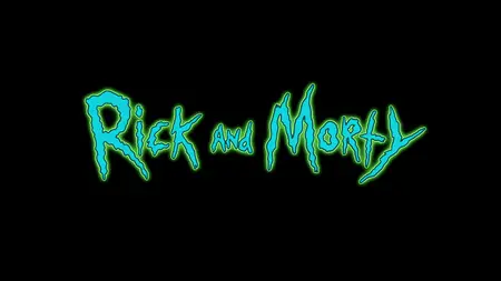 Rick and Morty S07E06