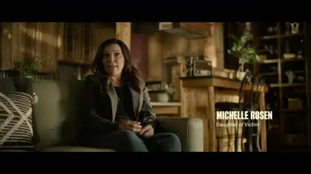 Cold Case: The Tylenol Murders S01E01