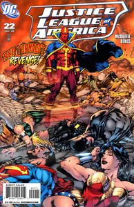 Justice League of America v4 022 (2008