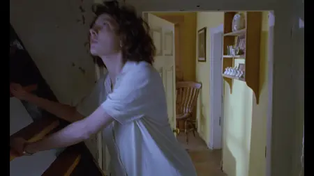 Secret Friends (1991)