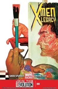 X-Men Legacy 008 (2013) (Digital) (Meganubis Zone-Empire