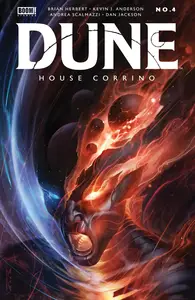 Dune - House Corrino 04 (of 08) (2024) (digital) (Son of Ultron-Empire