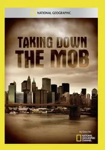 NG Explorer - Taking Down the Mob (2011)