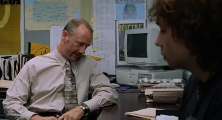 Storytelling (2001)
