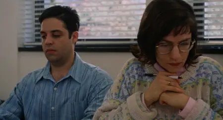Storytelling (2001)