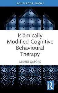 Islamically Modified Cognitive Behavioural Therapy