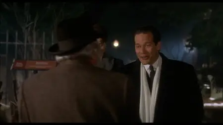 Miracle on 34th Street (1994)