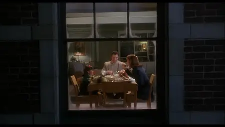 Miracle on 34th Street (1994)