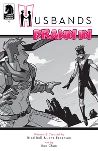 Husbands 001 - Drawn In (2012) (digital-Empire