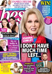Best - 20 May 2025