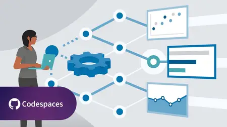 Applied Machine Learning: Foundations