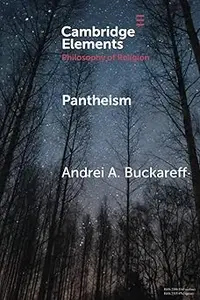 Pantheism