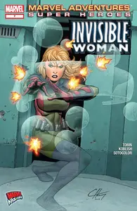 Marvel Adventures Super Heroes 007 (2010) (Digital) (Shadowcat-Empire