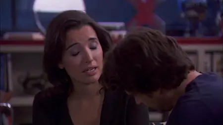 Chance S01E94