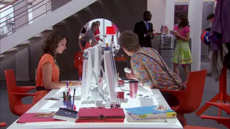 Chance S01E94