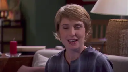 Chance S01E94