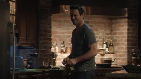 Nashville S06E13
