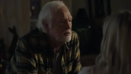 Nashville S06E13